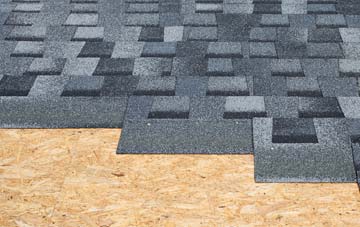 expert Norbury Moor asphalt roof companies