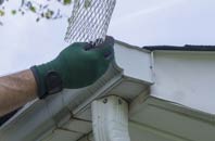 rated Norbury Moor guttering repair companies