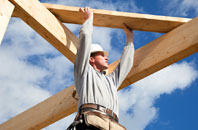 Norbury Moor roof replacement work